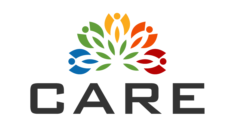 CARE Registry for Asian Americans, Native Hawaiians, and Pacific Islanders homepage