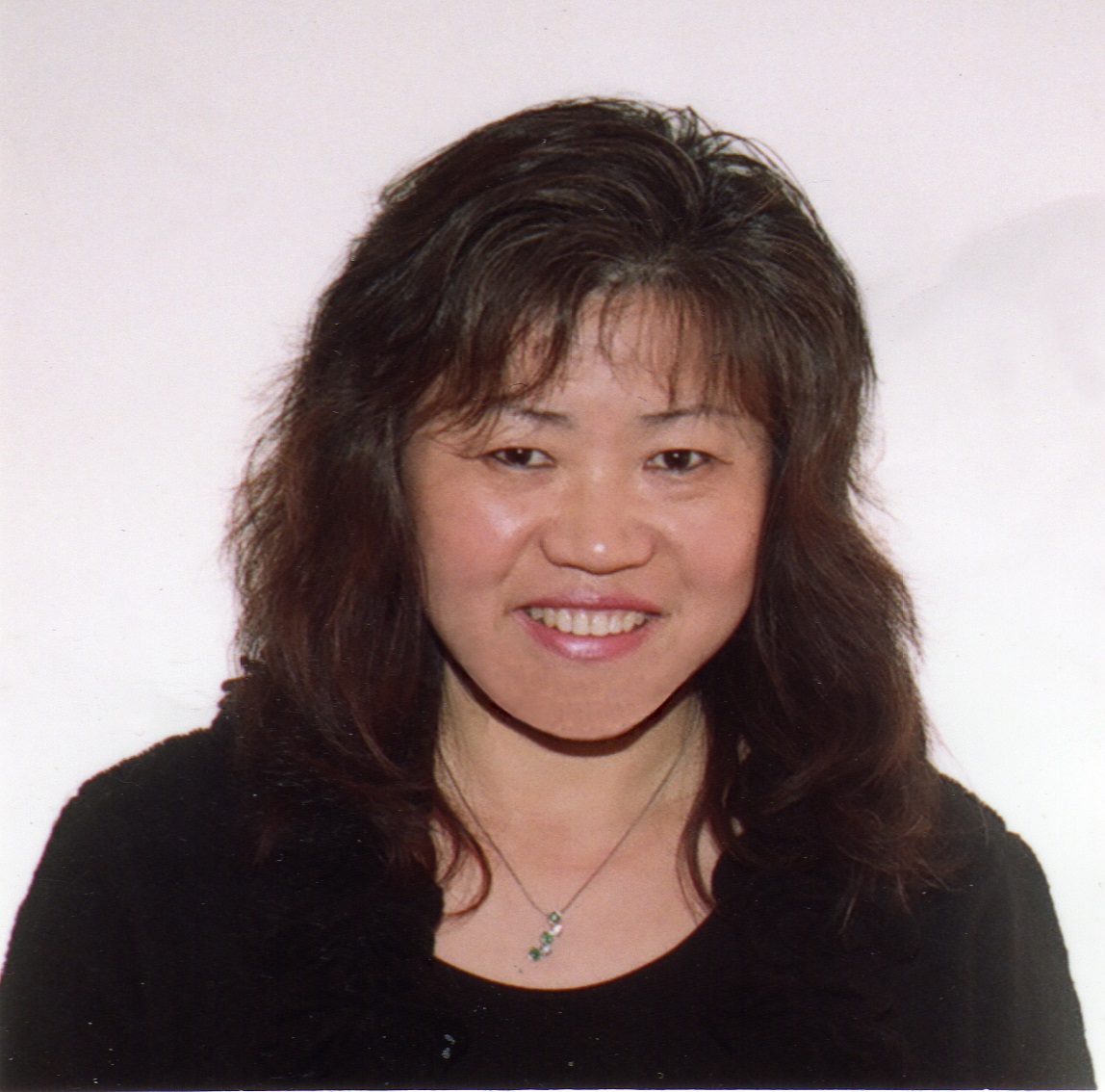 Quyen N. Vuong