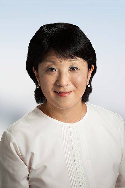 Christina Miyawaki, PhD, MSW, MA
