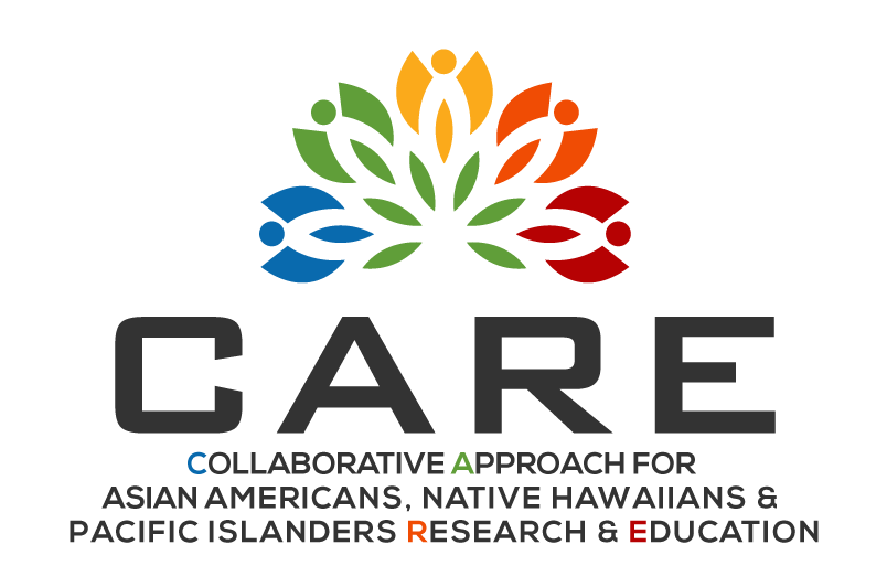 Sumi Tanabe Caregiver Story CARE Registry for Asian Americans, Native