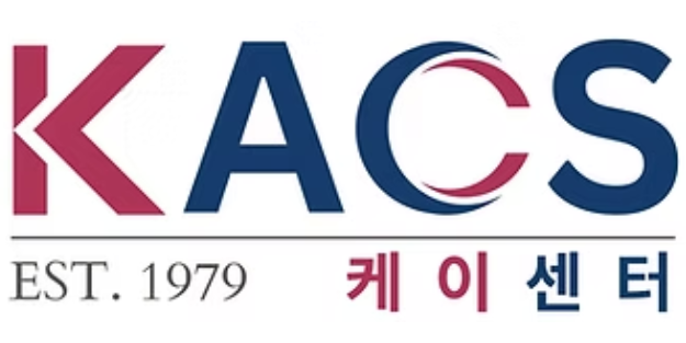 KACS SV