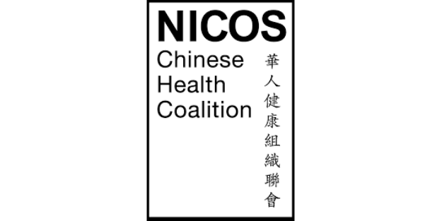 NICOS